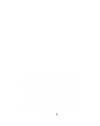 Roulette Nhà Cái EZ Brazil