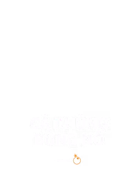 Cá Khủng Bùng Nổ