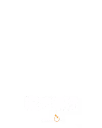 摇滚银行