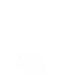 翡翠王