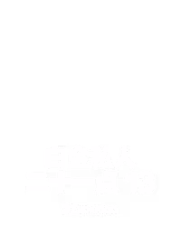 白金私人⼆⼗⼀点 13