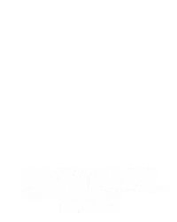 阿拉伯语轮盘