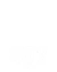 Sweet 27