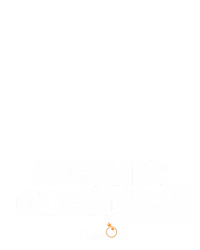 Cosmic Clusters!