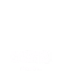 Blackjack Cổ điển 82
