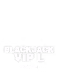 Blackjack VIP L