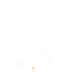 Lucky Monkey