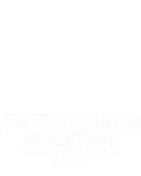 Everybody's Jackpot