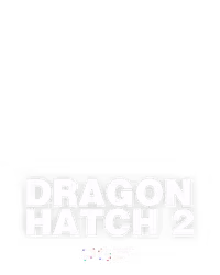 Dragon Hatch 2