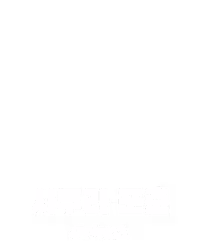 사쿠라 포춘