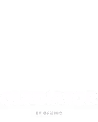 GLADIATOR