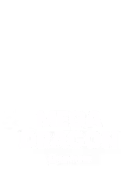 Mega Dragon