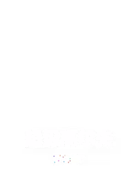 超级高尔夫