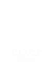 咆哮财富