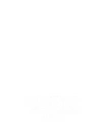 印度扑克