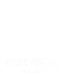 엠퍼러 식보 A
