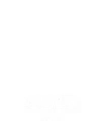 啤酒班尼