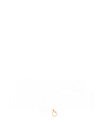 vendor_PP-Slot_vs25dragonkingdom