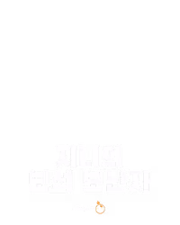 지니의 보석 보난자