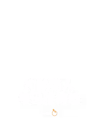 约翰猎人与玛雅神迹