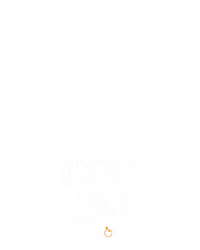 마스터 조커