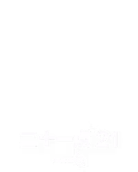 二十一点 21