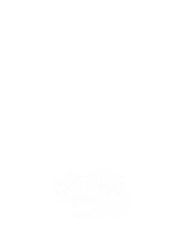 六六六