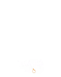 Thả Gà