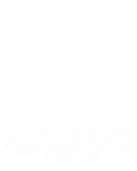 捌零年代转转乐