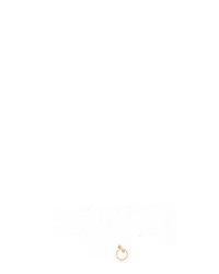 圣诞仙境