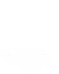 Vault Cracker