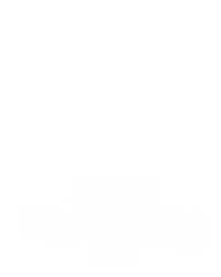 Jade Magician