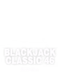Blackjack Classic 46