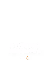 5 Con Thỏ Megaways