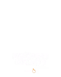 Baccarat Tốc Độ 9