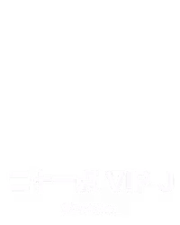 ⼆⼗⼀点 VIP J