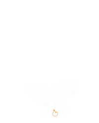 Con tàu Vàng