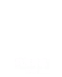 财富罗盘