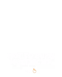 Hot to Burn Multiplier