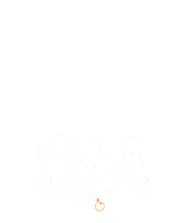 Sức Mạnh của Thor Megaways