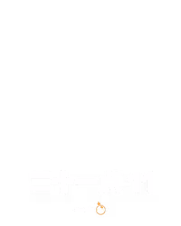 二十一点 11