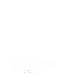 幸运草之恋