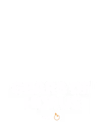 Gears of Horus
