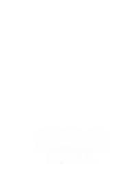 幸运阶梯