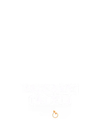 Baccarat Tài Xỉu