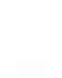 狮子狂热