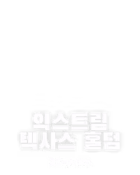 익스트림 텍사스 홀덤
