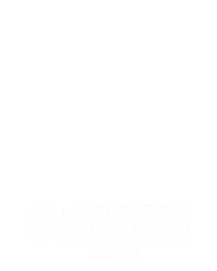 哈巴狗的日常