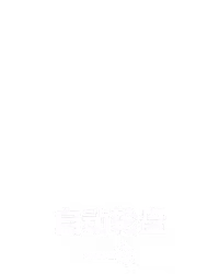 自动轮盘