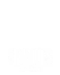 5 Families